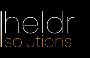 Heldr Solutions
