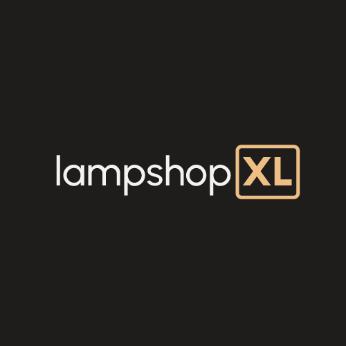 LampshopXL.com